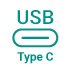 USB type С USB type С